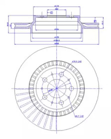 CAR 142.054