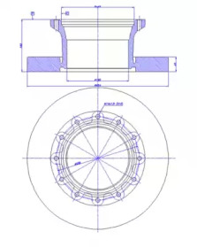 CAR 150.532