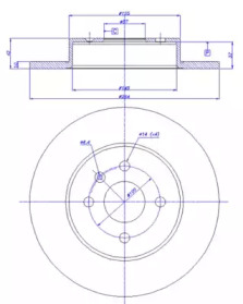 CAR 142.036