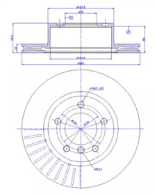 CAR 142.1070