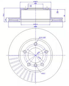 CAR 142.1071