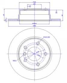 CAR 142.1072