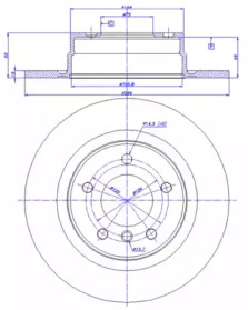 CAR 142.1074