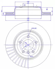 CAR 142.1067