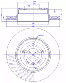 CAR 142.1056