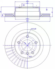 CAR 142.1073