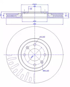 CAR 142.1083