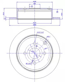 CAR 142.1097