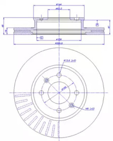 CAR 142.025