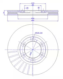 CAR 142.1039