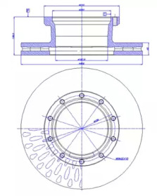 CAR 151.480