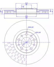 CAR 142.1087