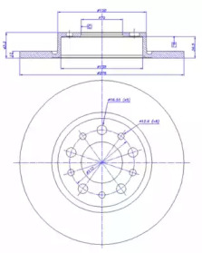 CAR 142.1091