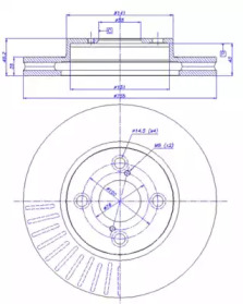 CAR 142.1139