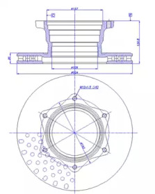 CAR 150.335