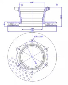 CAR 150.325