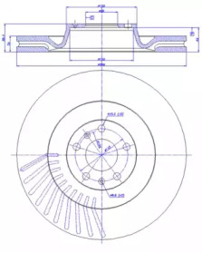 CAR 142.1043