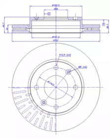 CAR 142.1173