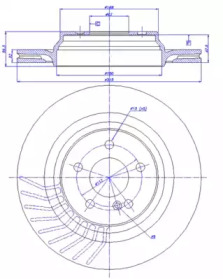 CAR 142.276