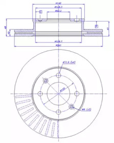 CAR 142.026