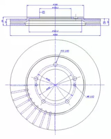 CAR 142.956