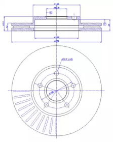 CAR 142.227