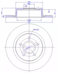 CAR 142.226