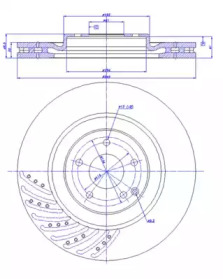 CAR 142.1177