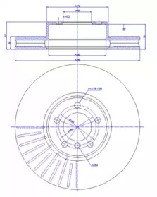 CAR 142.1060