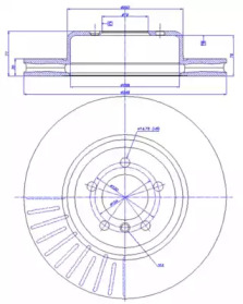 CAR 142.1069