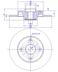 CAR 142.1084