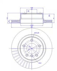 CAR 142.1194