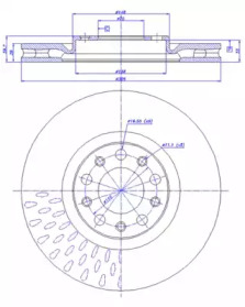 CAR 142.1225