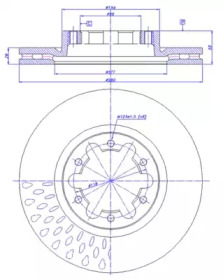 CAR 142.1231