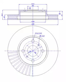 CAR 142.1233