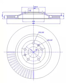 CAR 142.1234