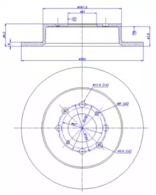 CAR 142.1239