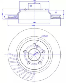 CAR 142.1244