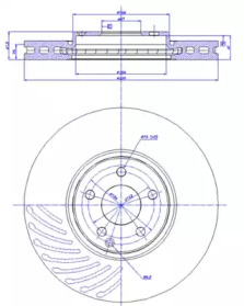 CAR 142.1246