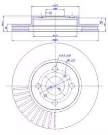 CAR 142.1332