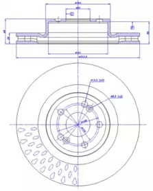 CAR 142.1385