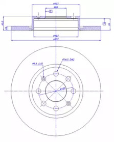 CAR 142.1423