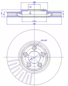 CAR 142.1284