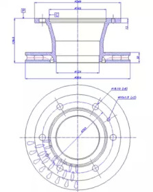 CAR 150.170