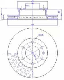 CAR 142.1330