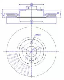 CAR 142.1365