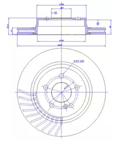 CAR 142.1363