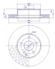 CAR 142.1361