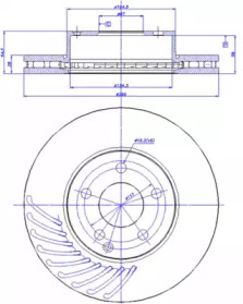 CAR 142.1368