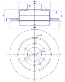 CAR 142.1334